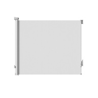 portao-de-seguranca-a-estilo-maxi-infantil-com-proteja-tela-retratil-140cm-baby-a