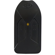 portao-eletrica-seguranca-a-remoto-alarme-para-tok-e-praticidade-cerca-seu-e-433mhz-controle-ppa-a