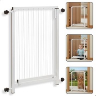 portao-para-a-e-seguranca-protecao-70x80cm-pets-de-prolongador-com-criancas-bebes-extensivel-a