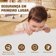 portao-para-e-3m-com-a-inteligente-instalacao-pets-facil-grade-bebes-retratil-seguranca-a