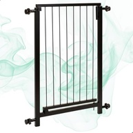 portao-pets-estilo-seguranca-bebes-70x80cm-a-proteja-com-de-com-e-extensivel-criancas-prolongador-a