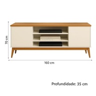portas-2-160m-tv-rack-nichos-3-ate-bancada-whitemadeirado-60-e-com-a-para-off-titan-a