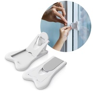 portas-2-janelas-de-seguranca-com-e-para-travas-a-kit-a