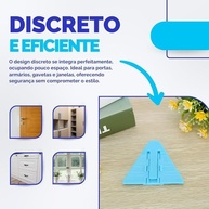 portas-a-de-seguranca-para-de-janelas-travas-kit-3-e-a