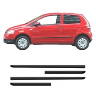 portas-a-e-2008-essenciais-2004-friso-protecao-vw-2-fox-estilo-lateral-a
