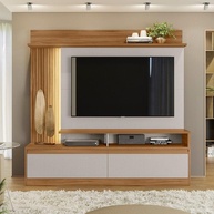 portas-ambiente-e-60-estante-led-com-iluminacao-para-2-ate-tv-a-moderno-design-e-home-a