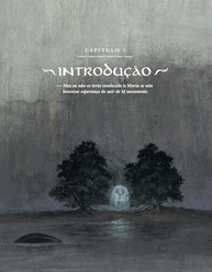 portas-anel-de-das-a-um-atraves-durin-o-rpg-mesa-moria-oficial-de-a