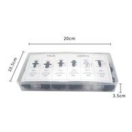 portas-automotivas-revestimento-e-grampos-presilhas-perfeita-para-fixacao-100-e-kit-a