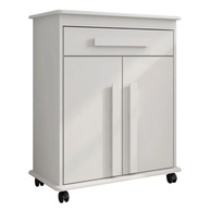 portas-branco-com-a-2-multiuso-balcao-design-e-versatil-armario-e-moderno-rodizios-em-1-gaveta-com-a
