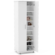 portas-branco-com-prateleiras-alto-2-8-em-design-a-politorno-multiuso-limeira-moderno-armario-a