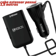 portas-carga-e-taxi-usb-4-a-turbo-carregador-viagem-15m-veicular-para-rapida-a
