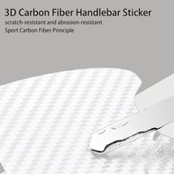 portas-carro-e-antiarranhoes-proteja-macaneta-copo-protetor-automotivas-seu-a-para-a