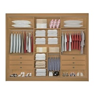 portas-cinamomooff-com-white-3-espelho-gavetas-em-design-6-moderno-roupa-guarda-casal-miami-a-mdf-a