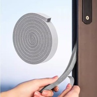 portas-contra-autoadesiva-a-clima-pecas-protecao-total-para-e-janelas-ruidos-2-e-vedacao-a