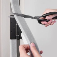 portas-contra-e-a-para-protecao-janelas-e-clima-autoadesiva-pecas-2-total-ruidos-vedacao-a