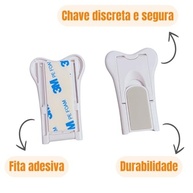 portas-de-seguranca-kit-travas-2-janelas-e-a-com-para-a