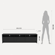 portas-design-75-armazenamento-inteligente-3-ate-moderno-para-184cm-tv-aspen-rack-a-com-a
