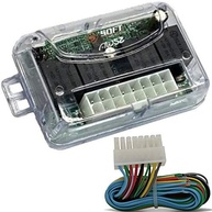 portas-digital-seguranca-eletrico-universal-soft-e-a-aw52-2-modulo-antiesmagamento-vidro-tecnologia-a