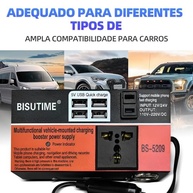 portas-e-para-a-inversor-veicular-220v-usb-12v-rapido-80w-carregador-seguro-com-4-a