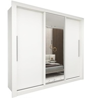 portas-estilo-seu-a-organize-com-roupa-3-yescasa-espelho-milao-com-casal-branco-quarto-guarda-a