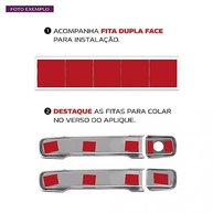 portas-externa-protecao-2013-a-hb20-elegancia-capa-cromada-macaneta-4-e-hyundai-a