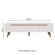 portas-gaveta-tv-moderno-com-e-75-rack-2-a-design-para-madesa-branco-brest-ate-1-em-a