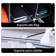 portas-guarda-compacto-organizador-a-roupa-de-3-dobravel-impermeavel-com-roupas-e-ziper-a