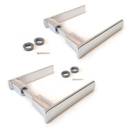 portas-kit-a-2-de-macanetas-para-e-universais-stam-madeira-ferro-cromada-reposicao-a