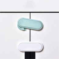 portas-kit-travas-protecao-para-a-armarios-premium-seguras-infantil-4-a