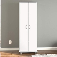 portas-limeira-politorno-a-prateleiras-branco-alto-design-moderno-2-8-em-armario-com-multiuso-a