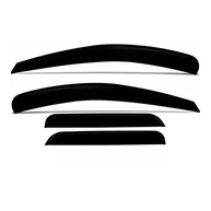 portas-para-cabine-chuva-calha-dupla-2020-4-tg-a-de-acrilico-fiat-poli-strada-a