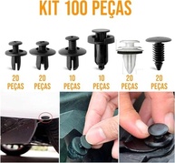 portas-para-mais-fixacao-kit-segura-e-presilhas-universais-parachoque-100-a-automotivas-a