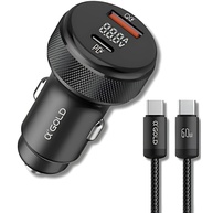 portas-premium-turbo-cabo-usb-carro-iosandroid-c-a-veicular-e-2-rapido-carregador-60w-com-a