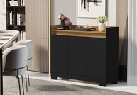 portas-ryzen-retro-para-ou-rack-cozinha-moderno-sala-3-com-a-3-escritorio-aparador-design-a