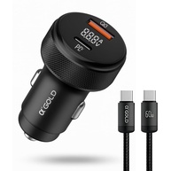 portas-tipo-2-a-rapido-91a-usb-turbo-superpower-veicular-carregador-60w-30-c-carregamento-a