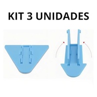 portas-travas-kit-para-de-janelas-a-de-3-seguranca-e-a