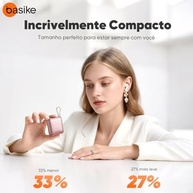 portatil-10000mah-a-rapido-cabos-power-com-integrados-basike-rosa-bank-carregador-mini-225w-a