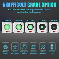 portatil-3-com-alvo-treino-a-geracao-de-inteligente-a-zbular-tiro-eletronico-seco-a