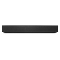 HDD Externo Seagate 1TB Expansion USB 3.0 Portatil 2,5" - imagem 4
