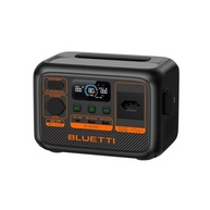 BLUETTI AC2P: Estação de Energia Portátil 300W | 230Wh para Liberdade Energética - imagem 5