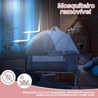 portatil-8-moises-com-em-co-1-3-a-berco-bed-a
