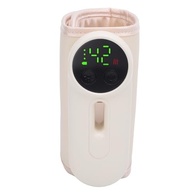 Aquecedor Elétrico Recarregável para Leite Materno - Seguro, Rápido e Portátil - imagem 4