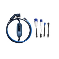 portatil-a-bivolt-carro-cabo-5m-72kw-para-carregador-eletrico-plugues-e-ultraflex-t2-4-a