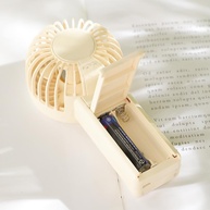 portatil-a-viagens-para-e-mini-ideal-ventilador-escritorio-cordao-ultra-com-silencioso-a