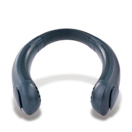 portatil-ajustavel-e-ventilador-silencioso-de-recarregavel-sem-laminas-pescoco-a