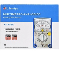 portatil-analogico-projetos-3021c-multimetro-a-confiabilidade-para-minipa-e-seus-precisao-et-a