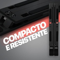 portatil-angulos-tablet-dobravel-e-para-notebook-a-13-premium-ergonomico-suporte-e-a