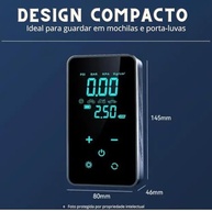 portatil-ar-a-recarregavel-inflador-e-inteligente-compressor-de-calibrador-mini-a