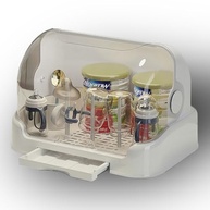 portatil-armazenamento-zdolmy-com-cozinha-de-armario-a-e-duravel-capa-mamadeiras-e-para-organizador-a