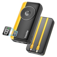 portatil-basike-20000mah-com-a-rapido-power-bank-saidas-2-carregador-a